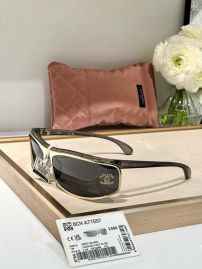 Picture of Chanel Sunglasses _SKUfw56704556fw